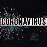 coronavirus delibera 31 gennaio