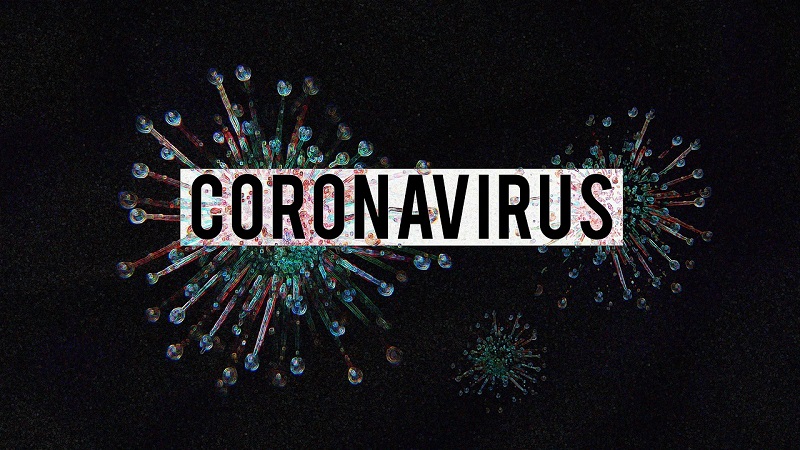 coronavirus delibera 31 gennaio