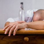 demenza e alcohol
