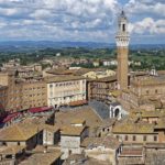 Siena: Capitale Italiana della Cultura 2015