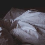 apnea ostruttiva del sonno