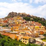 I Borghi più Belli d’Italia: Sardegna
