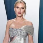 Scarlett Johansson contro OpenAI: Hanno copiato la mia voce per ChatGPT