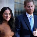 Harry compie 40 anni, weekend con gli amici e senza Meghan