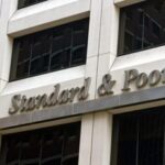 S&P conferma rating Italia: outlook stabile, crescita all'1%