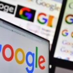 Google, Corte Ue conferma multa da 2,4 miliardi