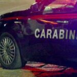 Bari, sparatoria in piazza a Sannicandro: ucciso un 19enne