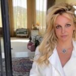 Britney Spears pericolo per sé e per gli altri, l'allarme sui media Usa