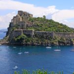 L’isola più bella del mondo è in Italia