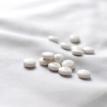 Auvelity: prima pillola antidepressiva a effetto rapido