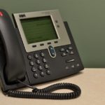 Come evitare le chiamate dai call center