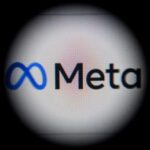 Meta attacca Bruxelles e rinvia lancio in Europa del software di Intelligenza artificiale