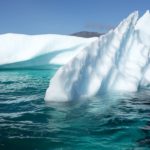 Scioglimento dei ghiacciai: rischio prossima pandemia?