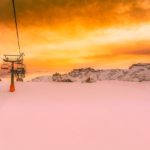 5 località economiche e poco note per sciare quest’inverno