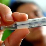 Influenza australiana 2024, sintomi e durata: cosa ci aspetta