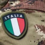 Iraq, quattro militari italiani feriti in incidente stradale