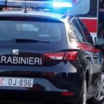 Teramo, donna accoltellata all'addome: operata per estrarre la lama