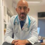 Morbillo, Bassetti: Test sierologico e se non si è immuni vaccinarsi