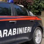 Neonati uccisi a Traversetolo, ex fidanzato di Chiara: Vorrei conoscere e dare un nome ai miei bamb...