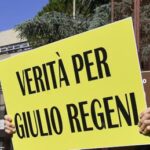 Regeni, ex direttore Aise: Non era agente dei servizi, da Egitto muro di gomma