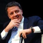 Renzi: Leader evocano guerra mondiale, Meloni e Schlein litigano su Telemeloni e Teletubbies
