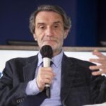 Fontana (Pres. Lombardia): Dati economici in crescita, siamo primi in Europa