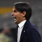 Milan-Inter, Inzaghi: Scudetto nel derby non è un'ossessione