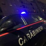 Bergamo, scontro frontale tra auto: morta bambina di 8 anni