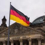 Germania, ministero Interno: Attacco hacker alla Cdu