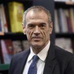 Pil, Cottarelli: Battuta d'arresto, tornati fanalino di coda Ue