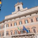 Camera, domenica 6 ottobre nuova edizione di Montecitorio a Porte Aperte