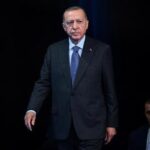 Erdogan chiama il Papa: Assassinio Haniyeh minaccia all'umanità