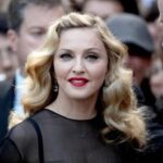 Madonna a Pompei, il direttore Zuchtriegel: Personalità sorprendente, nuovo invito nel 2025