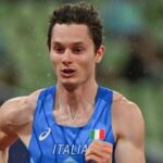 Parigi 2024, Italia quarta nella 4x100: oro Canada, disastro Usa