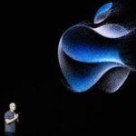 Apple controtendenza, confermati i programmi su diversità e inclusione: come si muoverà l'Europa?