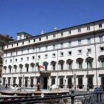 Redditometro divide maggioranza, Palazzo Chigi aggiusta il tiro