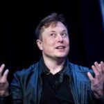 Con l'Intelligenza artificiale lavorare sarà un hobby: la previsione di Elon Musk