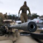 La richiesta dell'Ucraina agli alleati: Fornitura illimitata di tutti i tipi di armi