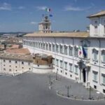 Proseguono attacchi hacker, nel mirino anche il sito del Quirinale