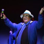 Al Bano operato a Roma per problemi alla voce: Sto già benissimo