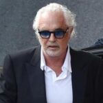 Briatore: A Napoli maestri della pizza, noi sul mercato puntiamo a prodotto diverso