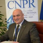 Cnpr: risultato assestato 2023 + 108,62 mln di euro