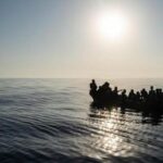 Migranti, Ue verso stretta sui visti: cosa cambia