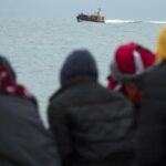 Migranti, nuovi sbarchi a Lampedusa: morta neonata di 5 mesi