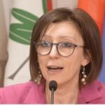 Roggiani (Pd): Congratulazioni a rettrice Iannantuoni, nuova presidente Crui: incarico meritatissim...