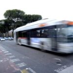 Roma, oggi lo sciopero Atac: trasporti a rischio, chiuse tutte le metro