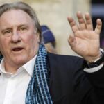 Alcool, violenze e botte: tutti gli eccessi di Depardieu