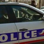 Cadavere a pezzi in valigia a Parigi, omicida confessa: Ha trattato male mia moglie
