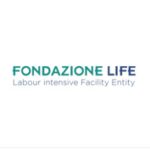Fondazione Life, firmato il Manifesto di Urbino