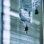 Piombino, uccise 4 pazienti con iniezioni letali: infermiera condannata all'ergastolo